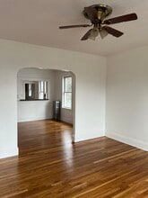 196 Reservation Rd, Unit 2 in Boston, MA - Foto de edificio - Building Photo