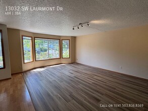 13032 SW Laurmont Dr in Tigard, OR - Building Photo - Building Photo