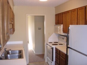 1780 Ebenezer Rd in Rock Hill, SC - Building Photo - Building Photo