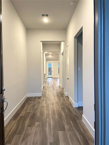 1829 Arbor Dr in Heath, TX - Building Photo - Building Photo