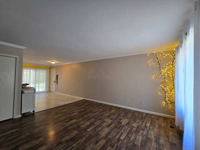 1855 Luneta Ct in Commerce Township, MI - Building Photo - Building Photo