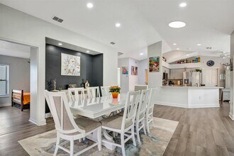 5304 72nd St E in Bradenton, FL - Building Photo - Building Photo