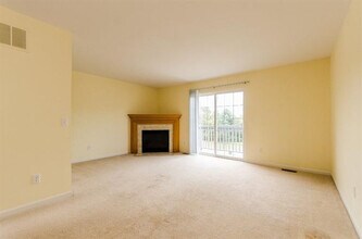 3099 Promenade Cir in Ann Arbor, MI - Building Photo - Building Photo