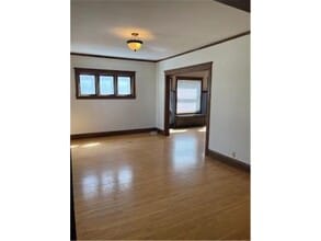 3118 Oakland Ave in Minneapolis, MN - Building Photo - Building Photo