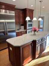 1021 W Old Ml Rd in Lake Forest, IL - Building Photo - Building Photo