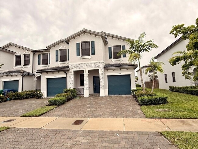 13378 SW 286th St in Homestead, FL - Building Photo - Building Photo