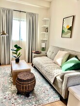 3236 Cattaraugus Ave in Los Angeles, CA - Building Photo - Building Photo