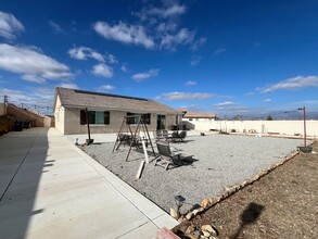 1500 Yucca Ct in Calimesa, CA - Building Photo - Building Photo