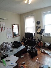 35 Waverly St, Unit 2 in Boston, MA - Building Photo - Building Photo