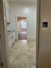844 S 300 E in Salt Lake City, UT - Building Photo - Building Photo