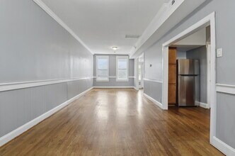 809 Jefferson St NW in Washington, DC - Building Photo - Building Photo