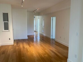 2330-2334-2334 Geary Blvd in San Francisco, CA - Building Photo - Building Photo