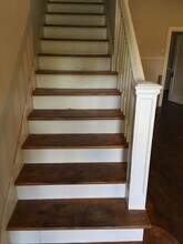 419 E 6th St in Newton, KS - Building Photo - Building Photo