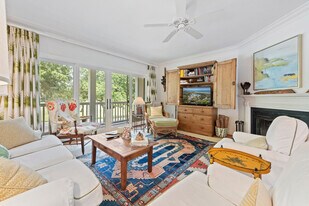 49 Collins Meadow Dr in Georgetown, SC - Building Photo