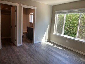 1836 Eastgate Loop in Ferndale, WA - Building Photo - Building Photo