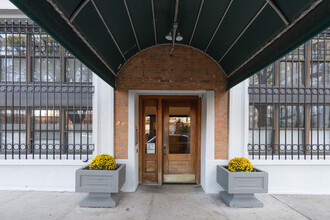 270 5Th Street in Brooklyn, NY - Foto de edificio - Building Photo