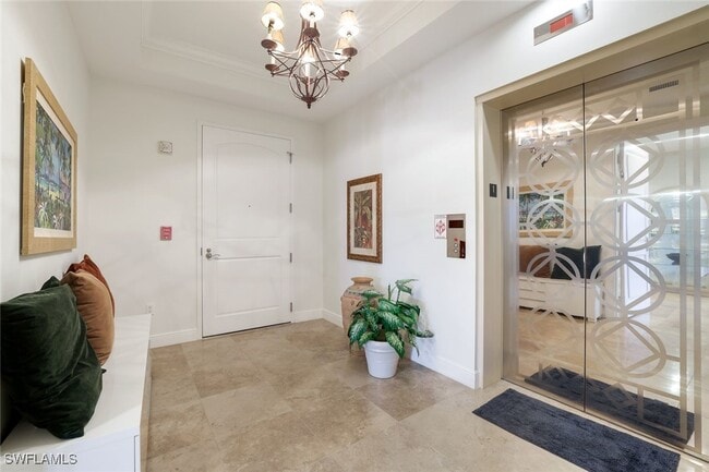 1050 Borghese Ln in Naples, FL - Building Photo - Building Photo
