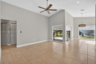 20309 SW 86th Ct in Cutler Bay, FL - Building Photo - Building Photo