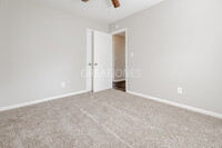 1554 Mazor Dr photo'