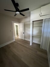 728 Custer St in Brush, CO - Building Photo - Building Photo