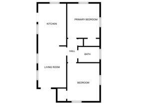 813 Waverly St in Houston, TX - Building Photo - Building Photo