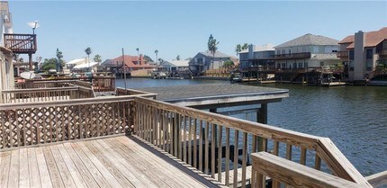 15326 Bonasse Ct in Corpus Christi, TX - Building Photo - Building Photo