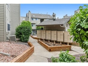 3100 S Federal Blvd in Denver, CO - Building Photo - Building Photo