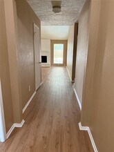 10322 Autumn Meadow Ln in Houston, TX - Foto de edificio - Building Photo