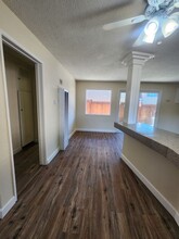 3516 Lou Ella Ln in Riverside, CA - Building Photo - Building Photo