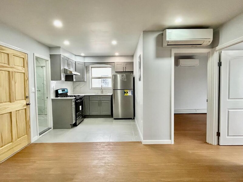 2740 Bath Ave in Brooklyn, NY - Building Photo