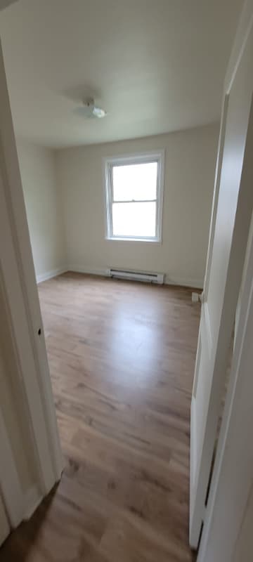 1310 Dartmouth Ave in Parkville, MD - Foto de edificio - Building Photo