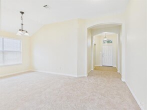 1691 Stone Rim Loop in Buda, TX - Building Photo - Building Photo