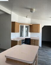 7429 North Camino De Oeste in Tucson, AZ - Building Photo - Building Photo
