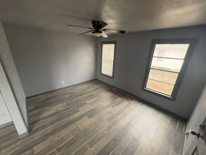 2833 Morningside Dr in Shreveport, LA - Building Photo - Building Photo