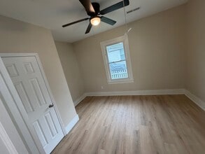 1326 Morton Ave SE in Roanoke, VA - Building Photo - Building Photo