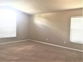 2331 Pinebrook Ct in Oviedo, FL - Building Photo - Building Photo