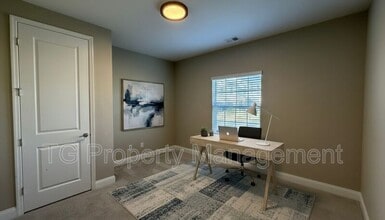 122 Monthaven Dr in St. Augustine, FL - Building Photo - Building Photo