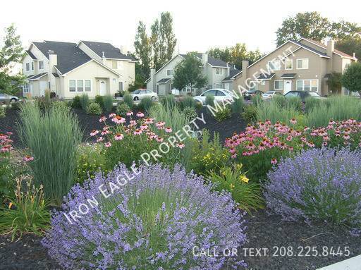 6693 W Morris Hill Ln in Boise, ID - Building Photo - Building Photo