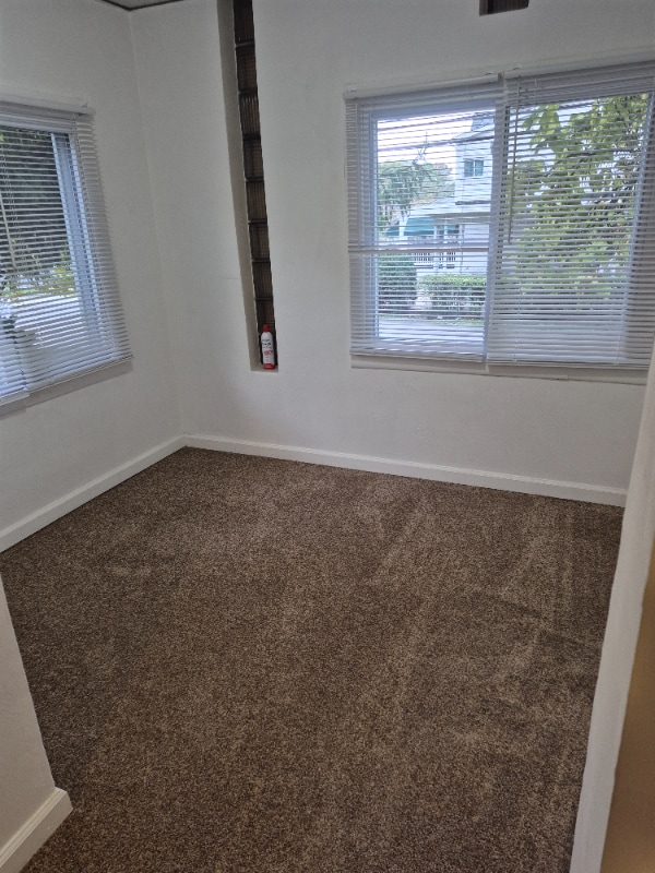 501 Beatty Rd in Monroeville, PA - Foto de edificio - Building Photo