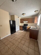 615 Castlegate Dr in Nashville, TN - Building Photo - Building Photo