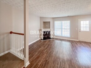 3110 Bonnes Dr in Stonecrest, GA - Building Photo - Building Photo