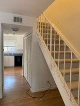 419 Alvarado Ave in Davis, CA - Building Photo - Building Photo