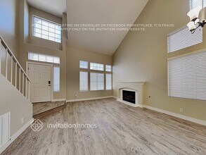 2622 Heartland Ave in Henderson, NV - Building Photo - Building Photo