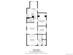 23 May St in Poughkeepsie, NY - Building Photo - Building Photo