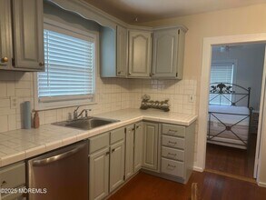 312 Elberon Ave in Allenhurst, NJ - Building Photo - Building Photo