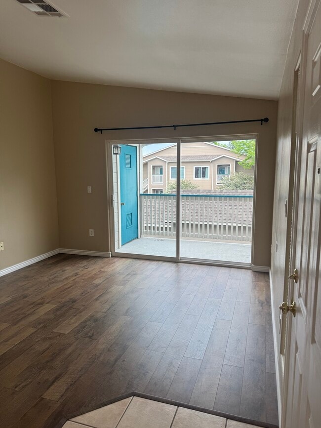 property at 8438 Thunder Ridge Way