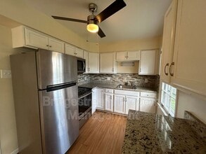 1944 Malcom Dr in Dayton, OH - Building Photo - Building Photo