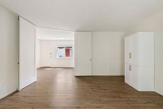 1835 Garden St in San Luis Obispo, CA - Building Photo - Building Photo