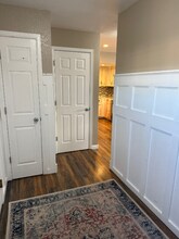 609 Dinwoody Way in Rock Springs, WY - Foto de edificio - Building Photo