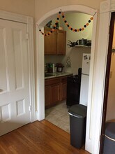 10 Symphony Rd in Boston, MA - Building Photo - Building Photo